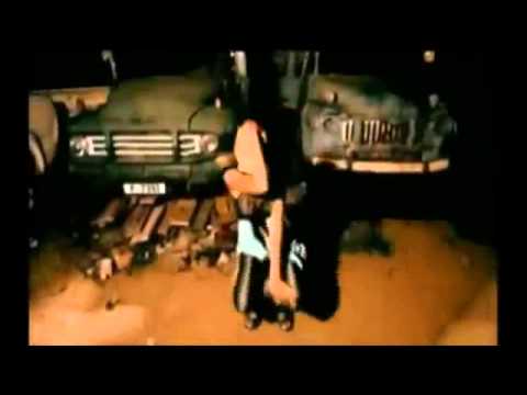 Mampi   Bobi wine   why remix Africa Music video 2013 @ Afroberliner   YouTube