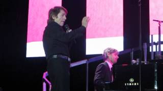 Raphael - Se me va. June 5, 2014