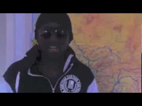 G Whizz & Reggae Rotation 4 Musikbunker // Musikbunker Aachen erhalten //