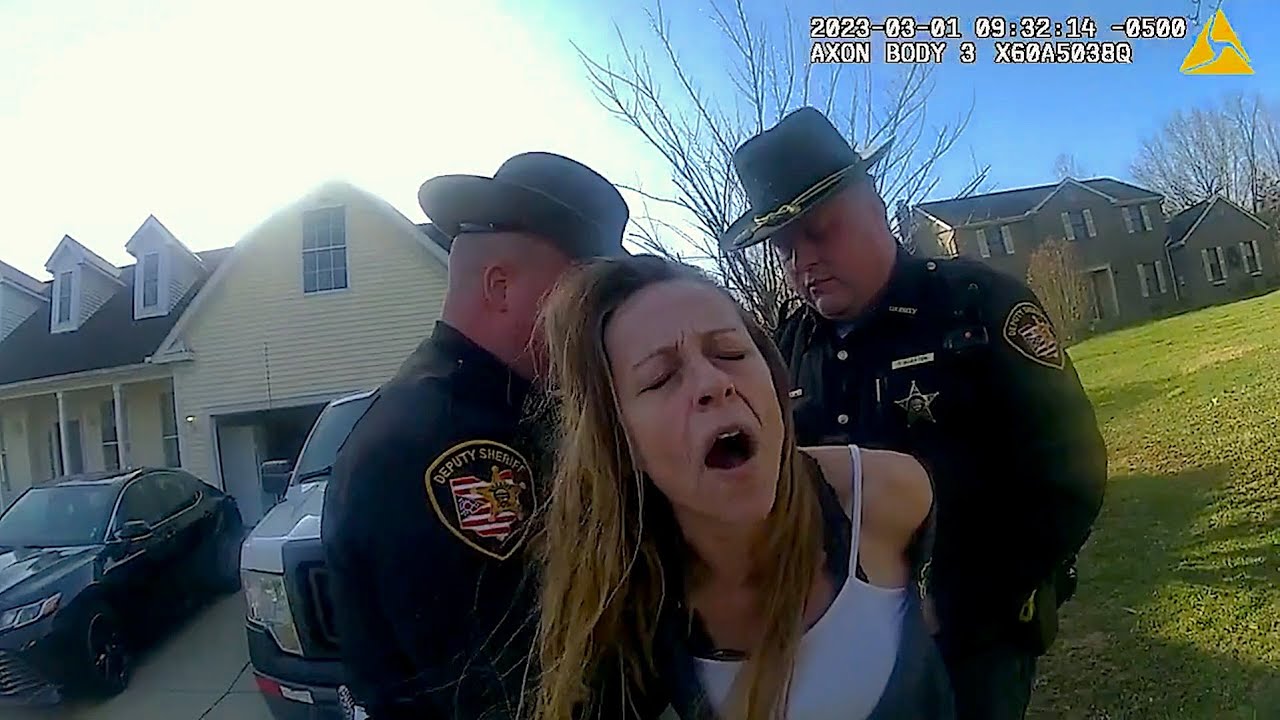 Here's Why You Shouldn't Plan to Kill Your Husband