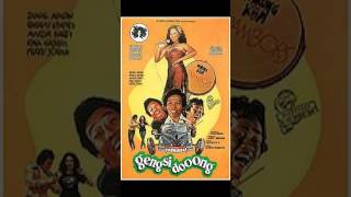Download lagu warkop dki - Gengsi Dong 1980 mp3 Download lagu warkop dki - Gengsi Dong 1980 mp3