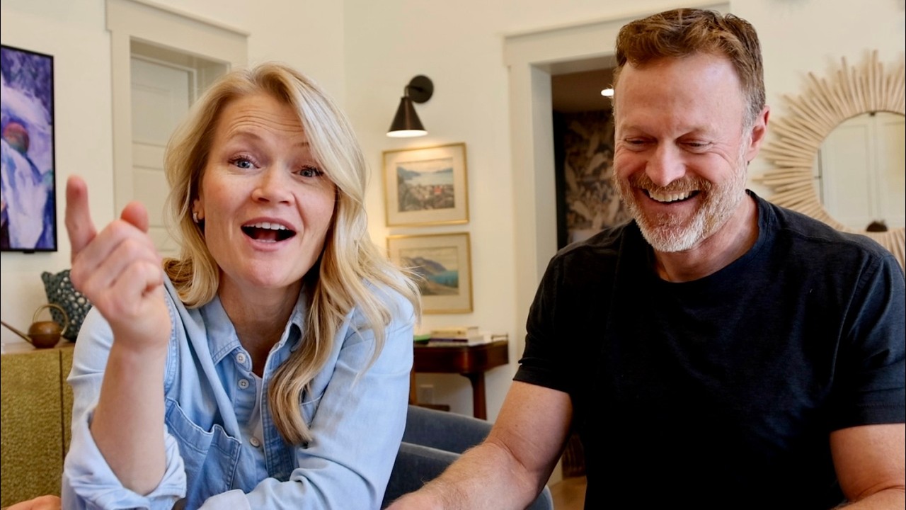 RV Life: The Unfiltered Truth – Is it Sustainable?