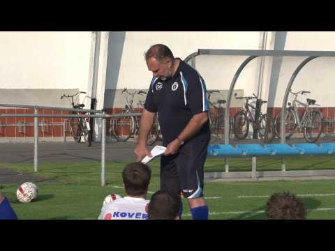 KSK TV ... Stage K.SK. Heist ... DAG 1