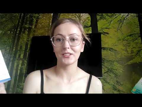 YouTube video preview image