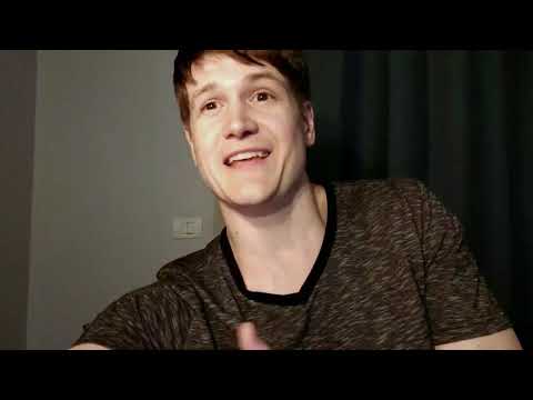 What If He’s Too Good For Me But Still Shows Interest