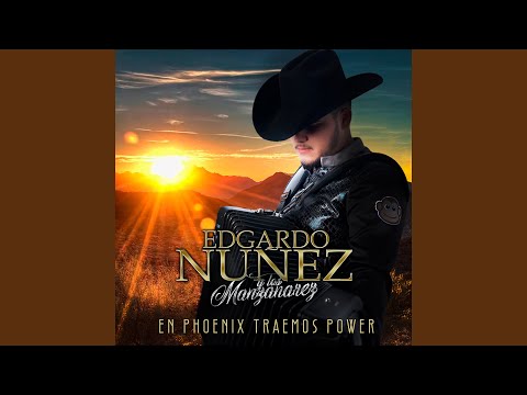 En Phoenix Traemos Power