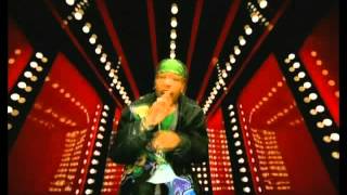 Chingy - Chingy Jackpot