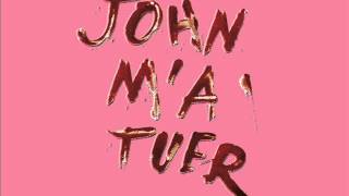 PBX Funicular Intaglio Zone - 1min Samples - All Tracks