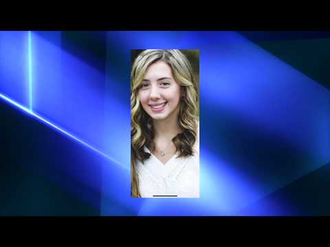 Newton Vigil for Student