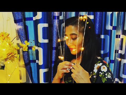 Angelina Daniel Maine Dil Se Kaha - Cover