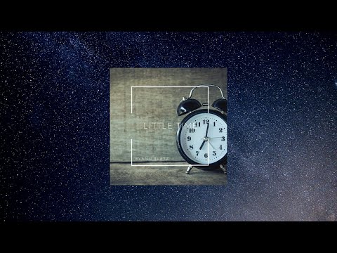 [FREE] "DOSSEH x NINHO x BRAMSITO"  TYPE BEAT | "LITTLE TIME" | "EMOTIONAL TRAP"