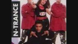 Set You Free : N-trance