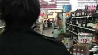 Goo Goo Dolls - Behind the Scenes at the HOME video shoot