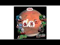 Thomas And Friends Adventures Season 5 Episode 23 Thomas Message From Mars