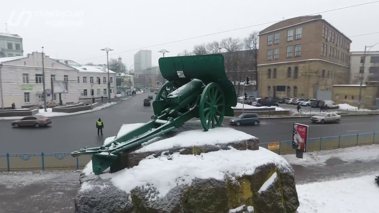 Корисне відео