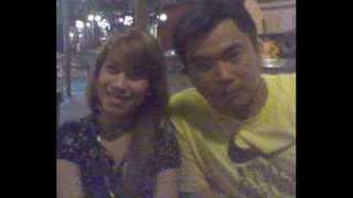 what make you stay by: deana carter BEBE and I by:akinaacero