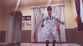 Young Thug - Magnificent