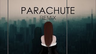 Krewella - Parachute (Ngyn Remix)