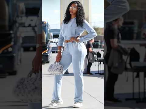 K3mistry News Brief 📰: “Angel Reese Sits Out” #angelreese #chicagosky #wnba #basketball #sportsnews