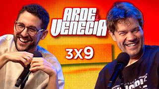 Thumbnail del capítulo