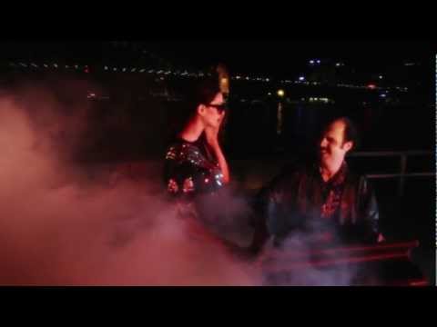 Donny Benét 'Gimme Your Heat' (Extended Version)