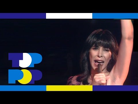 Milk & Honey with Gali - Goodbye New York • TopPop