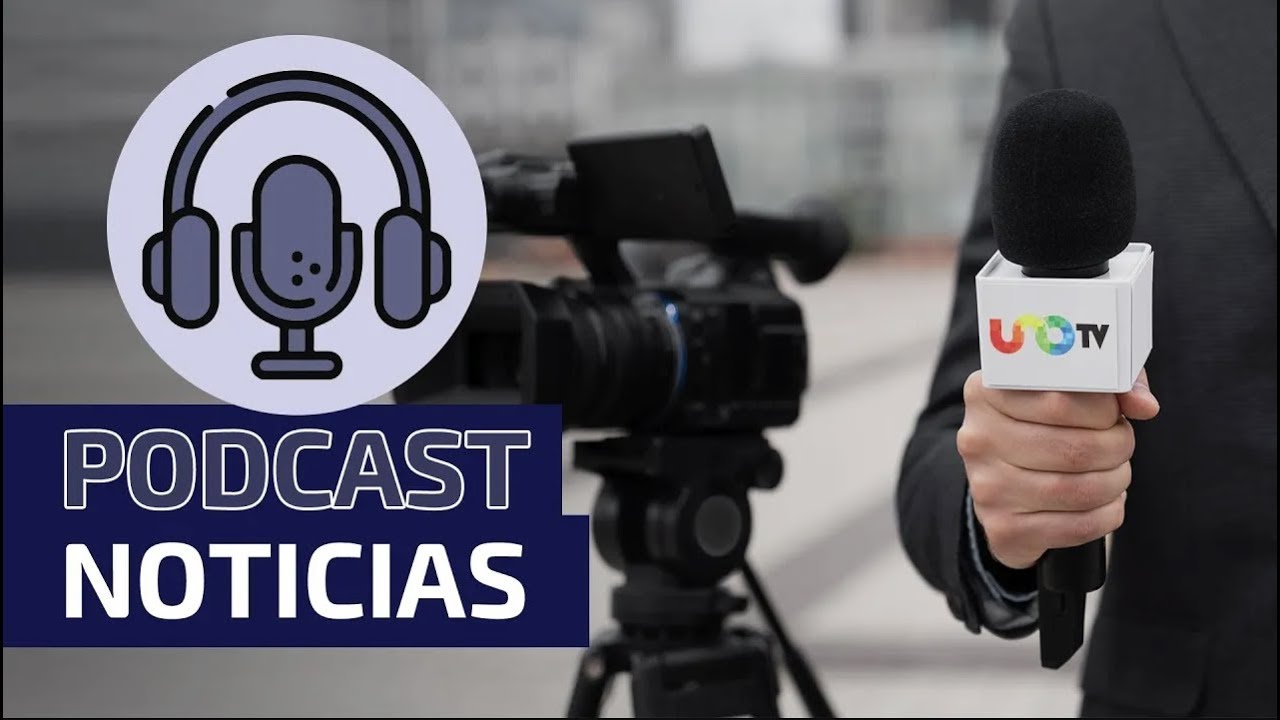 ¿Habrá clases el próximo viernes 5 de mayo, aniversario de la Batalla de Puebla?