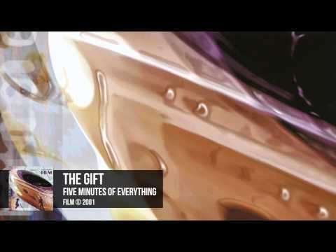Five Minutes Of Everything video thumbnail