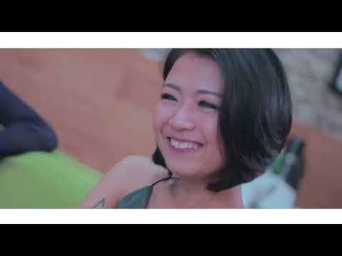 ခ်စ္လုိ႔   MOe Htet  B+ , Thaw Ka , YTX1