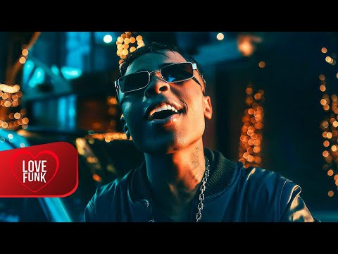 SET POCK POCK - MC Meno K, MC Lele JP, MC Ryan SP, MC leozinho ZS e MC Cebezinho (2026)