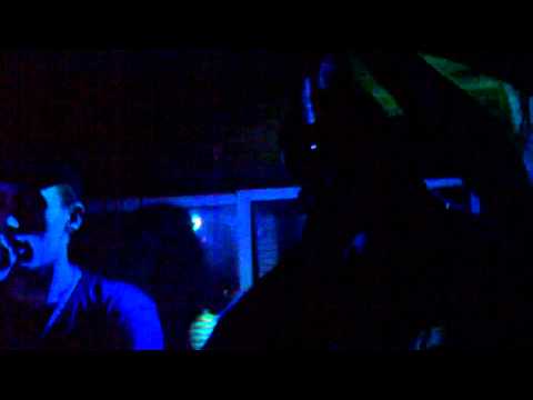 viciado Concerto ctx bew wew ,Seth,Pm Penetra,Mixstereo.wmv