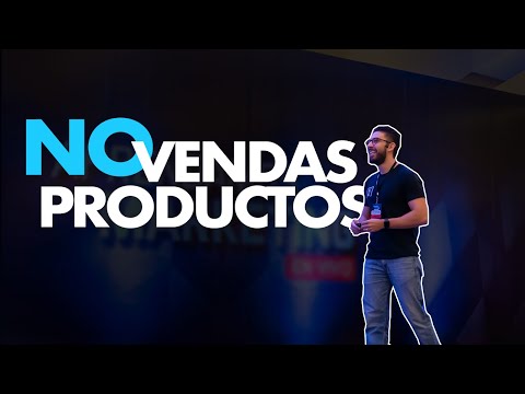 Cómo hacer PUBLICIDAD en FACEBOOK Ads  2023 Guía COMPLETA cómo hacer ANUNCIOS en Facebook