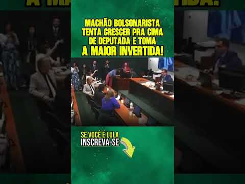 B0LS0MlNl0N AD0RA PASSAR VERG0NHA!!