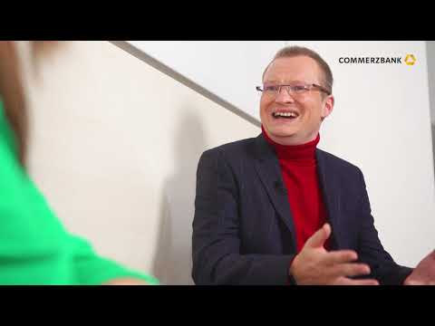 Bankdeutsch leicht gemacht: KGV-Alternativen