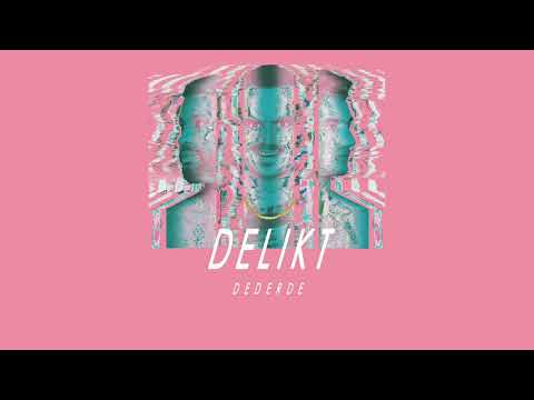 De Likt - Slavink