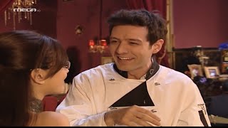 Μαρία η Άσχημη - Επεισόδιο 224 HD