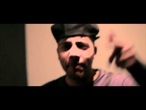 K.K. exclusive freestyle (STS)