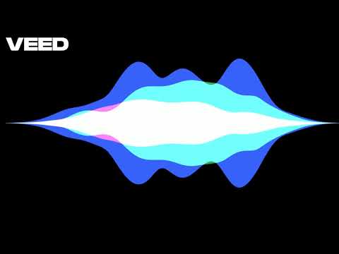 RUNA SHARMA Ek Mulakat