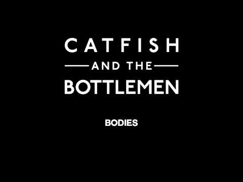 Video thumbnail for Bodies