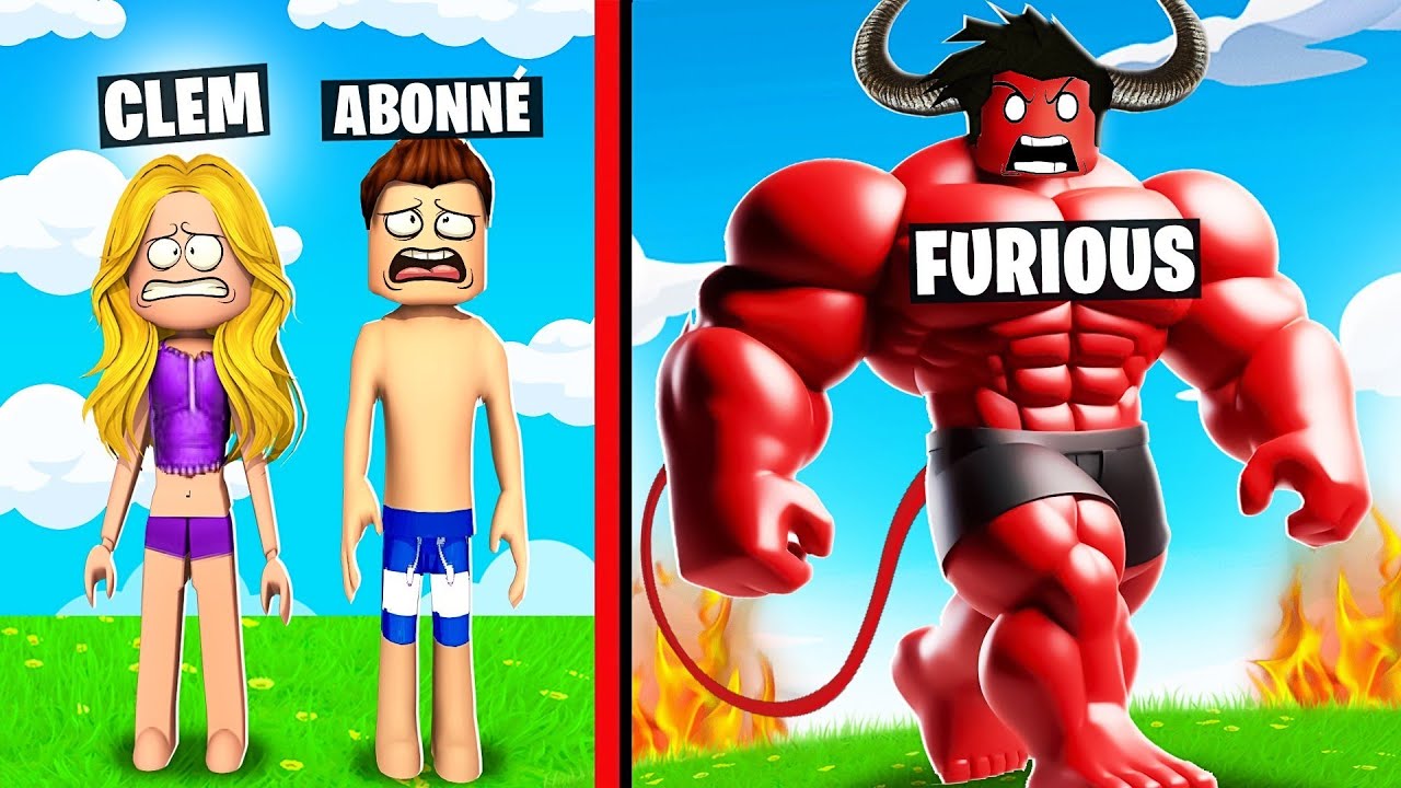 DEMONIC POWER! BECOME THE STRONGEST ARM WRESTLER! ROBLOX BODYBUILDING SIMULATOR