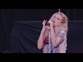 Kesha - Animal (Live Performance)