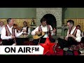 Vëllezërit Bajra Sharkia E Hamzës