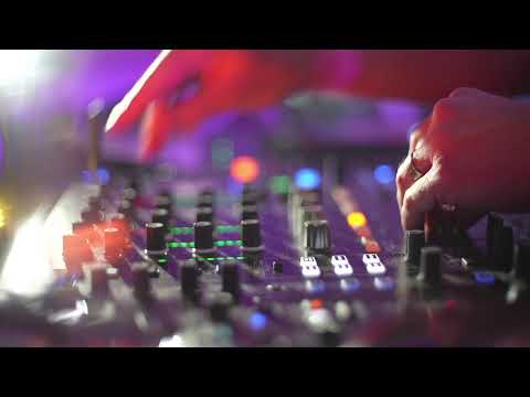 Morgan Page is now LIVE!