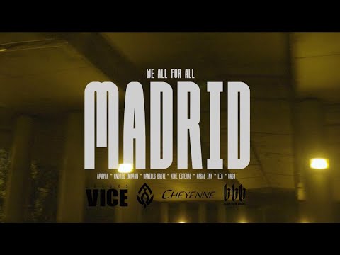 AWTE 2022 - All Ways Tattoo Experience 2022