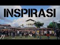 ANTRABEZ INSPIRASI
