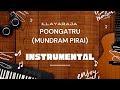Poongatru Mundram Pirai Instrumental
