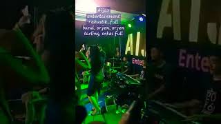 Download lagu aijaz entertainment : • akustik • full band • orjen • orjen tarling • orkes full mp3