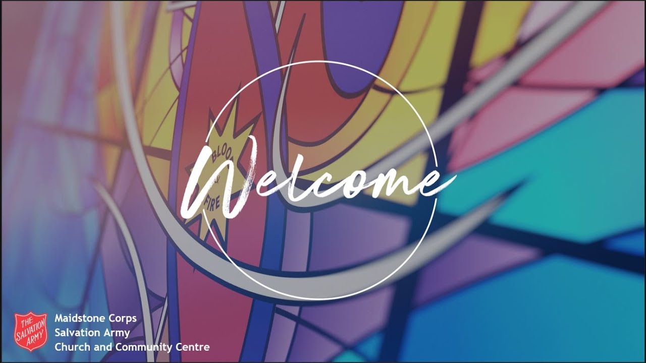 2026: 04 05 Easter Sunday