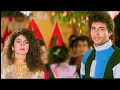 Ki Hai Tune Bewafai Mere O Harjai Hindi Song Dil Pe Chalayi Churiya Song Hindi Trending Song