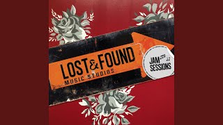 You See Through Me (Acoustic)